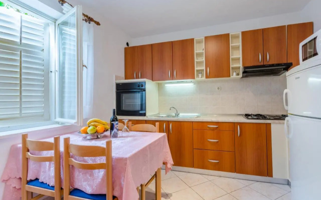 Apartment Andjela