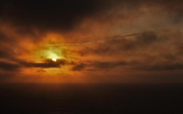 Appartement Sangatte Skipper