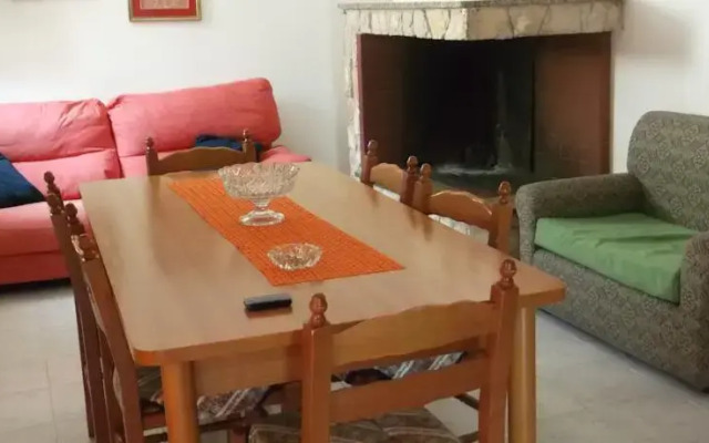 Casa Vacanza Salento