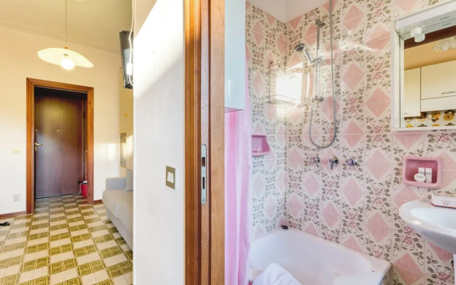 Il Rifugio - Town Center