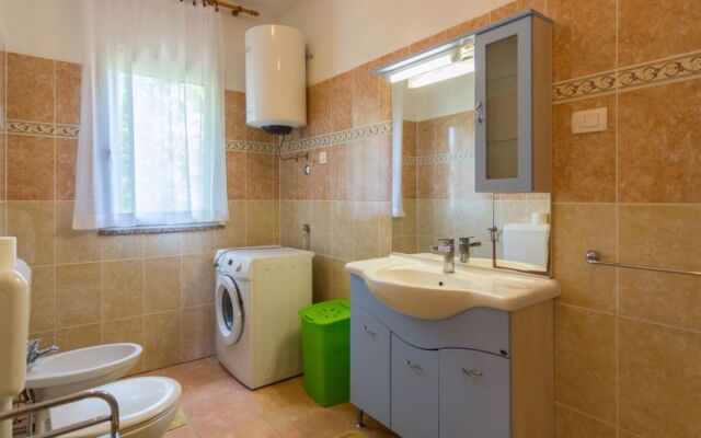 Villa Tanne (LBN427)