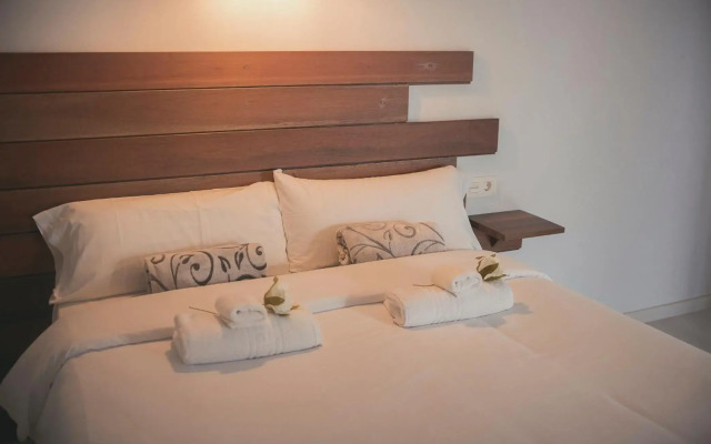 Lofts Trigo 13