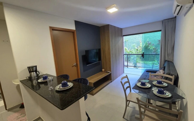 Velas do Porto Residence 02 by La Playa