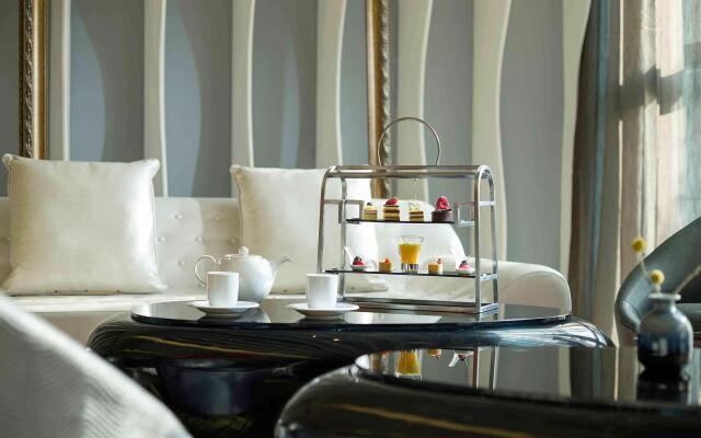 Sofitel Kunming