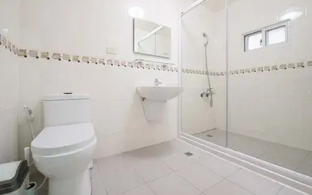 Jbno B&B