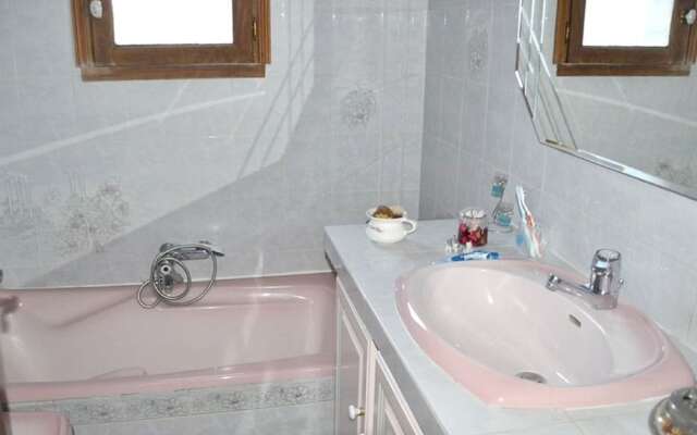 Appealing Villa in Peymeinade With Private Pool