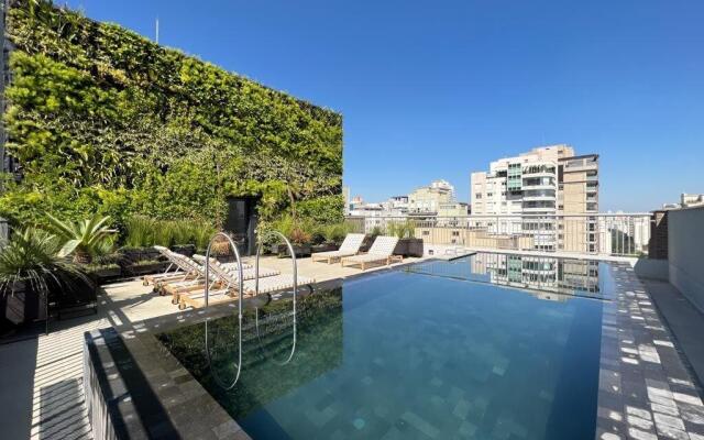 Zainalofts7Moema1 km do Ibira e 200m metrô 1011ID