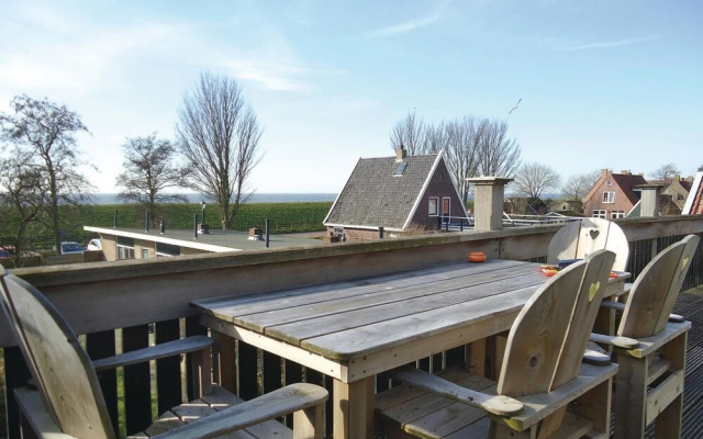 De Eekhof - Appartement 9