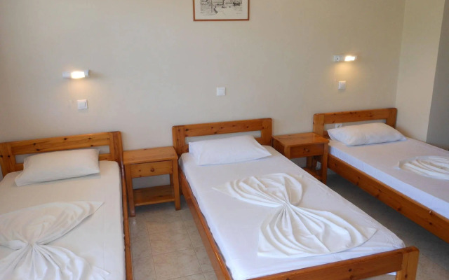 Villa Olive Grove