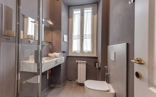 B&B A Pietrasanta