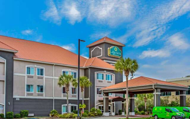 La Quinta Inn & Suites by Wyndham Biloxi