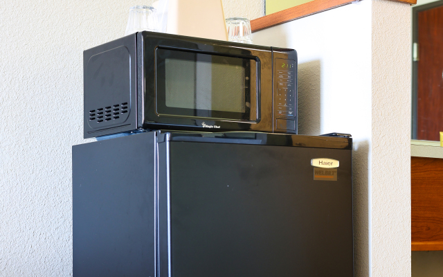 Siletz Bay Beachfront Hotel by OYO Lincoln City