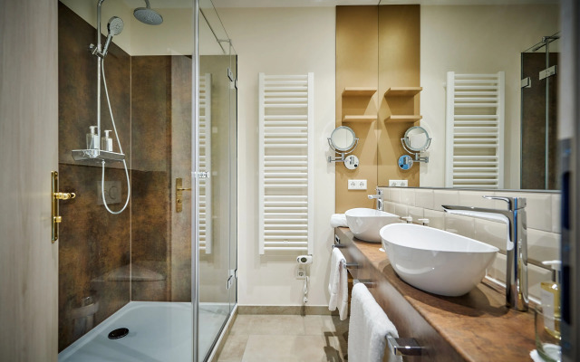 Hotel Zur Post Altötting