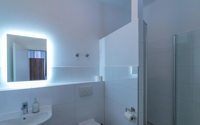 Boutique-Hotel Kronenstuben