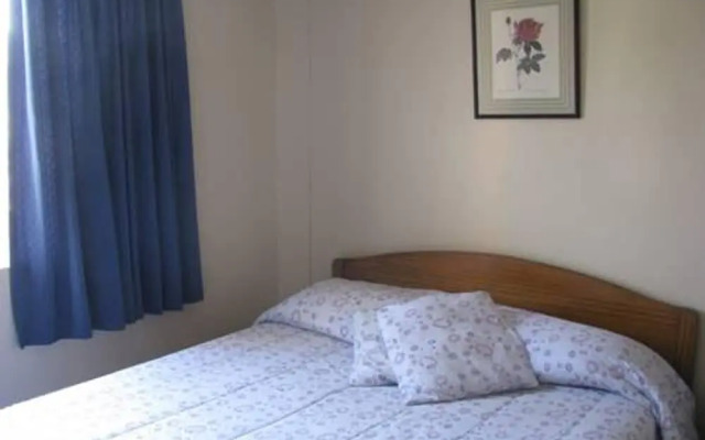 Hostal Americano