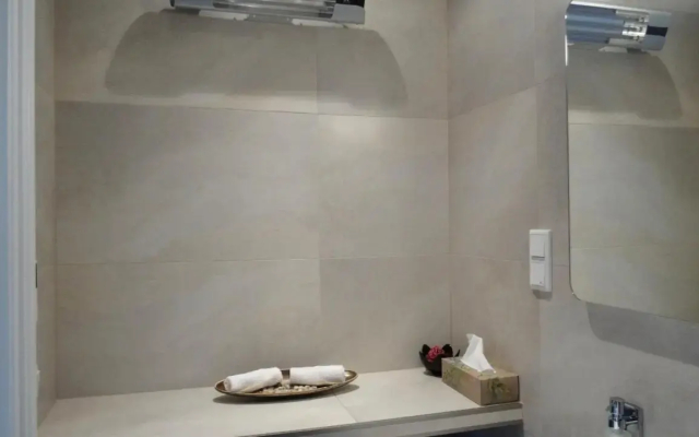 Sonnberg Design Apartment - Boutique_and_Design in 维也纳 - Photo 5