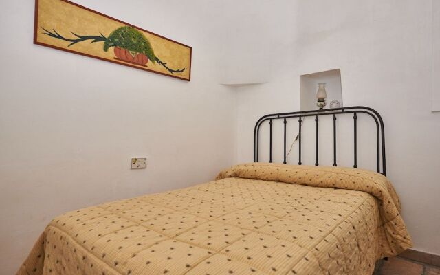 Il Trullo dei Ricordi