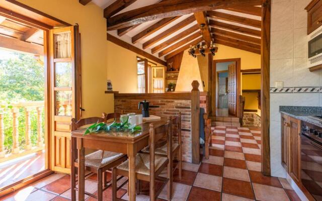 Fidalsa Paradise Point