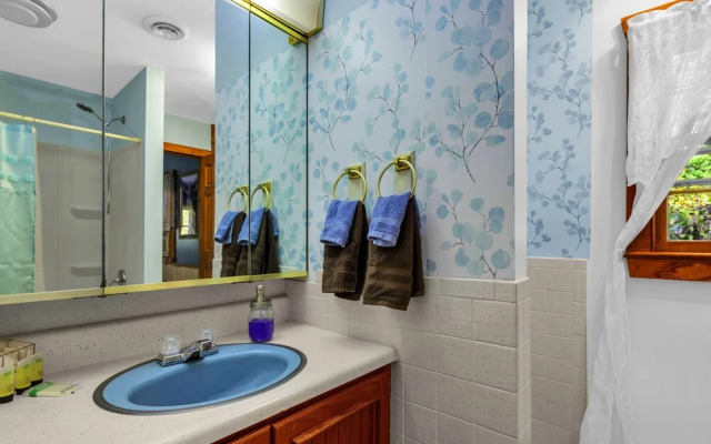 Osceola Mill Dining & Lodging