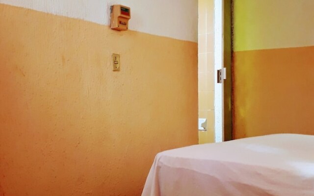 Hotel Marvel Inn