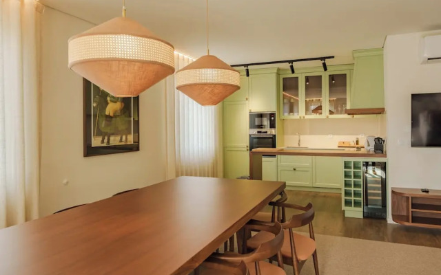 Feel Discovery Casal do Temporão Douro