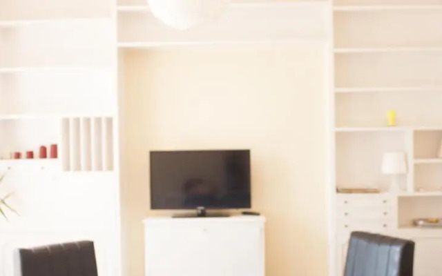 Dprental Barcelona Center