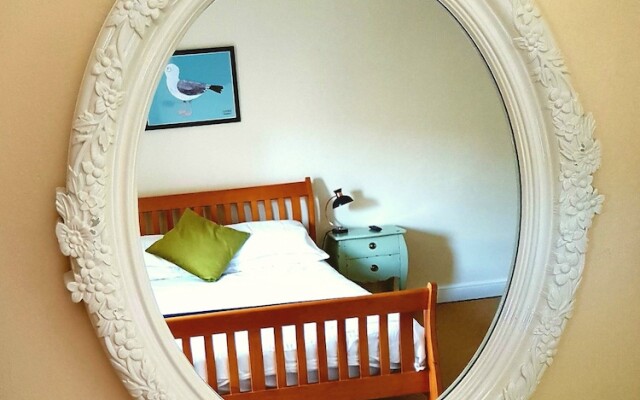 Workington House Bed and Breakfast
