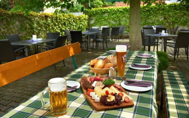 Gasthof Gigl
