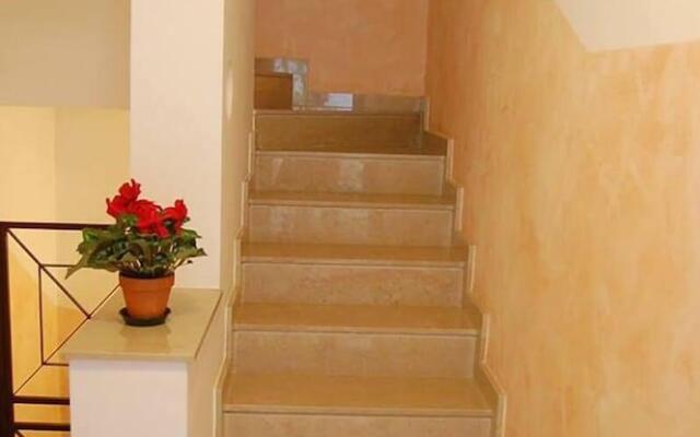 B&B Le Coppe