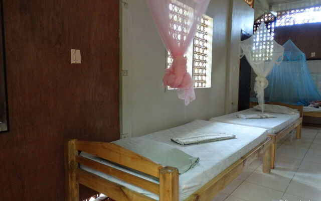 Bohol Coco Farm - Adults Only Hostel