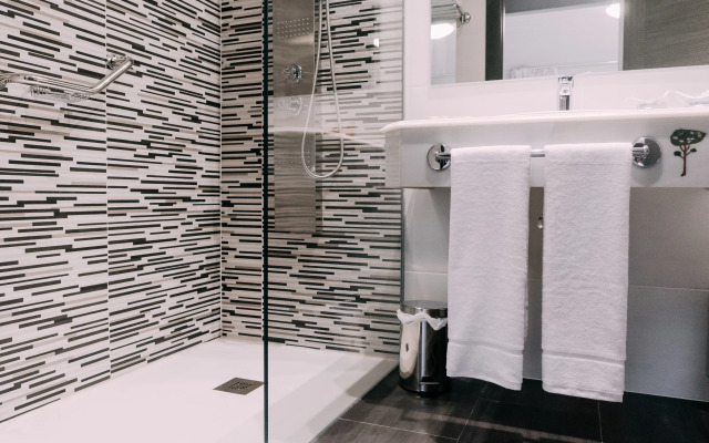 Hotel Resort El Montico - Singular's Hotels
