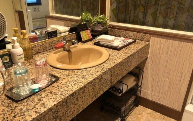 Restay Penthouse - Adults Only