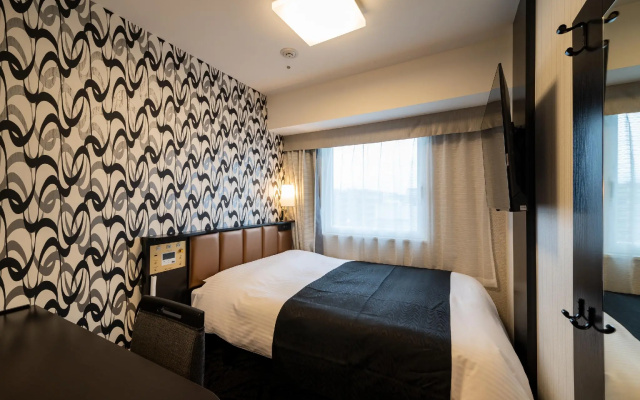 APA Hotel Akihabara Ekihigashi
