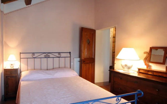 Agriturismo Il Casone