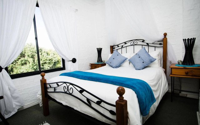 The Surf Shack - Backpackers/Hostel
