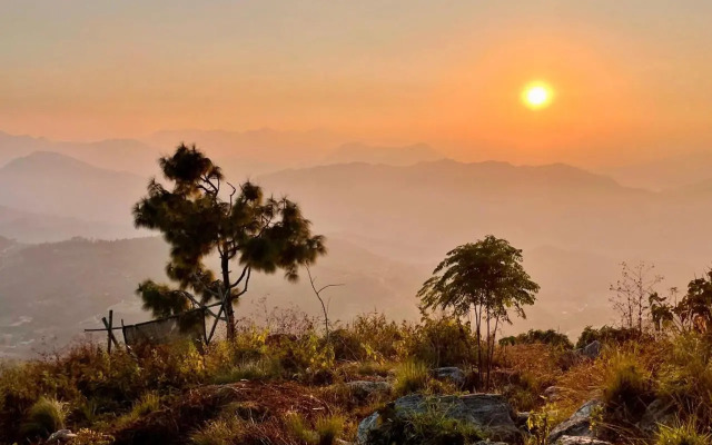Bandipur Milan Guest House