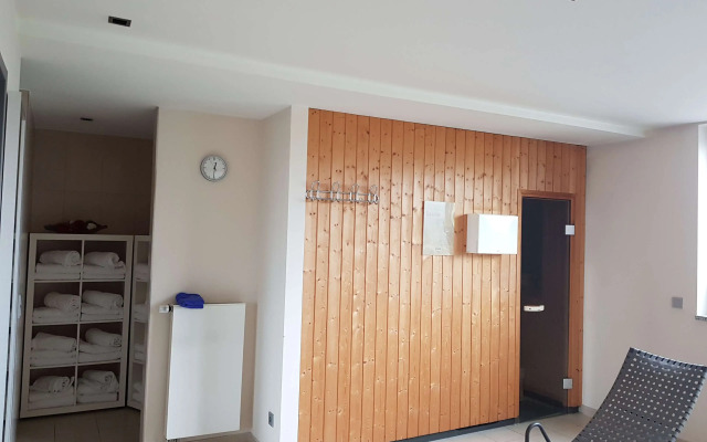 Best Western Premier Novina Hotel Regensburg