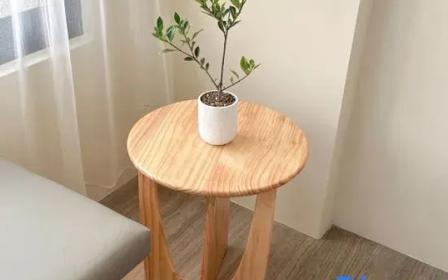 Muguang Elevator Homestay