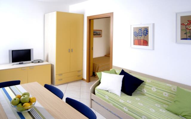 Enjoy Bibione From our Balcony - Beahost