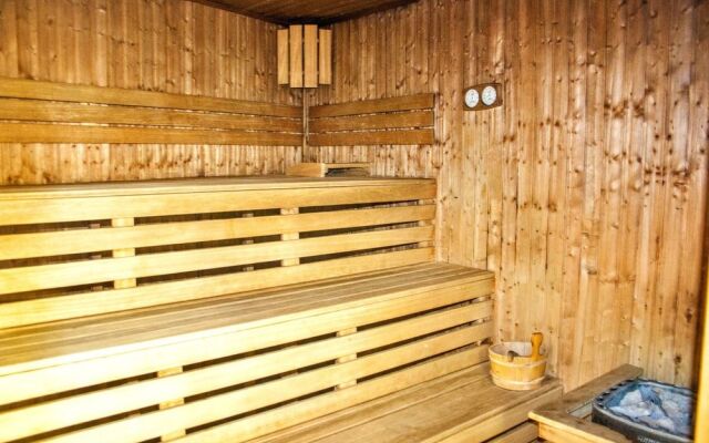 Tatrytop Apartamenty Stara Polana