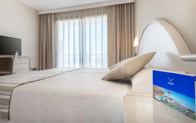 Gran Hotel Costa del Sol