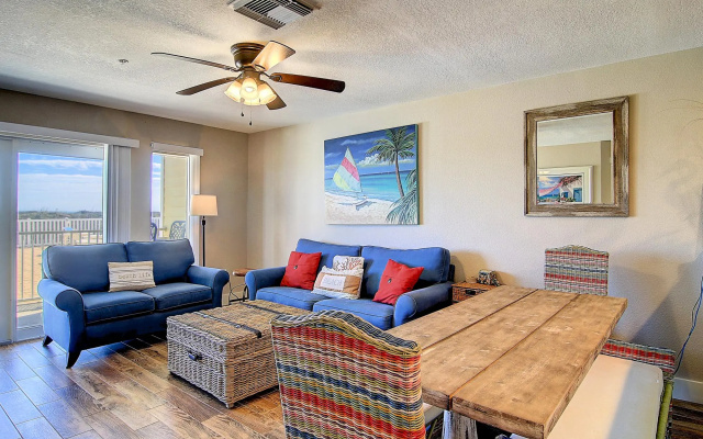 Grand Caribbean #1002 Gc1002 Condo