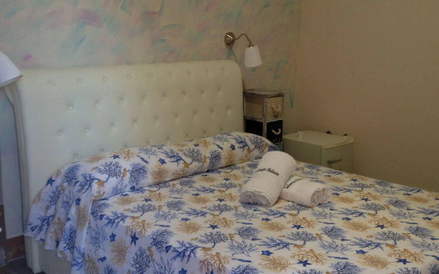 Salento Palace Bed & Breakfast