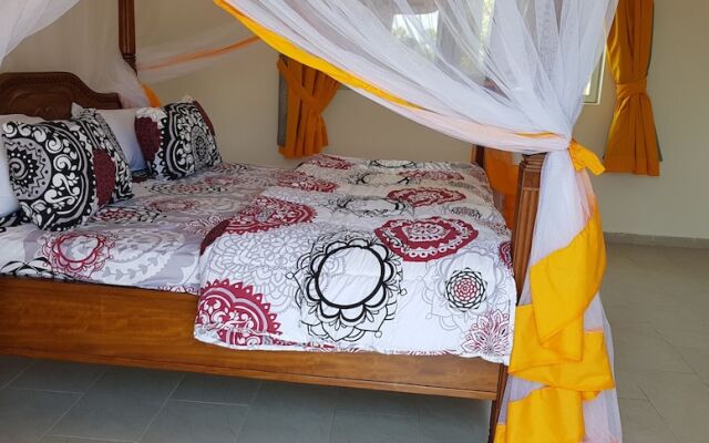 Casa Desqua Luxury Residence