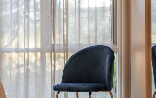 StayAU Gorgeous 5BR BBQ Home Geelong