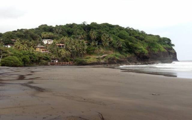 El Patio de Don Moncho - Shalpa