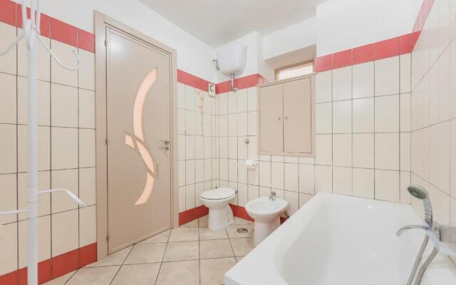 Isba da Procida - Gioia Apartments