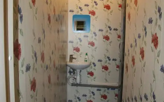 Right Place