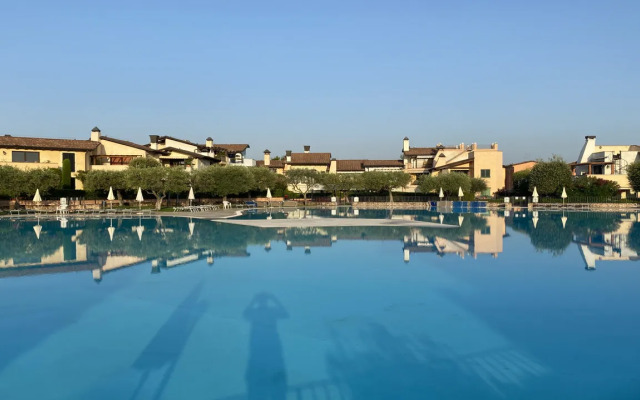 Garda Resort Village