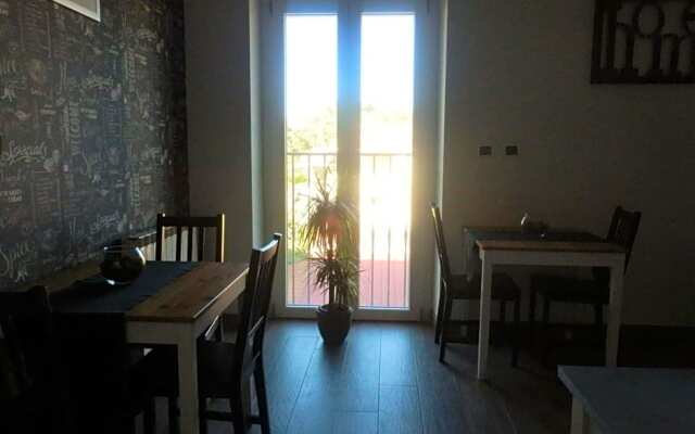 Il Piccolo B&B